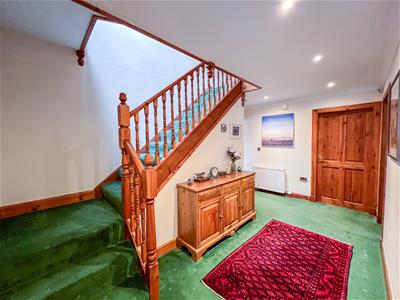 Picture 11